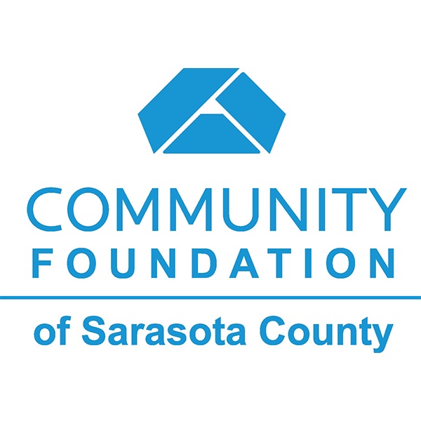 community-foundation-sarasota-county-logo