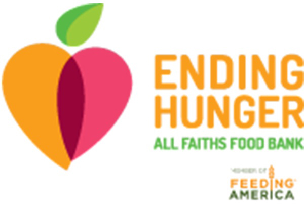 all-faith-food-bank